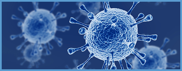 細菌繁殖している スーパーの給水サービスに注意すべき理由とは プロが徹底比較 ウォーターサーバー比較ガイド 年最新版
