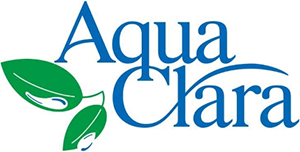 aquaclara